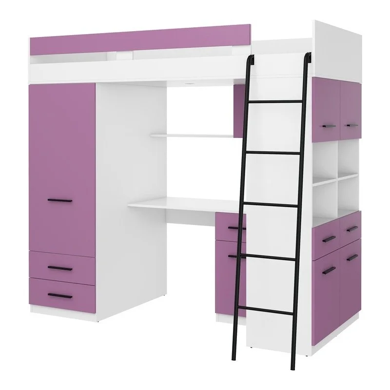 bb-loisir2662632