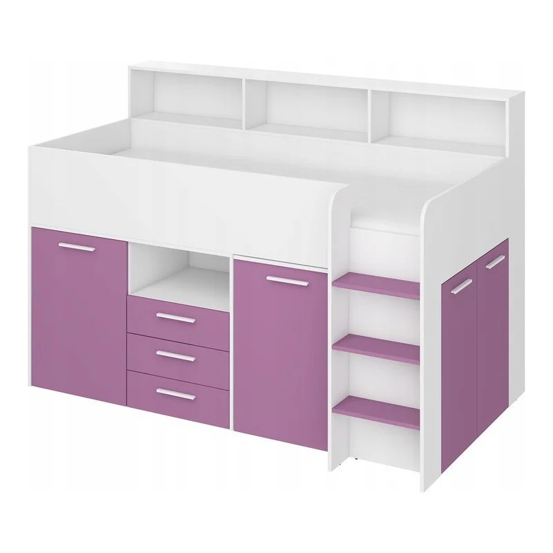 bb-loisir2662755