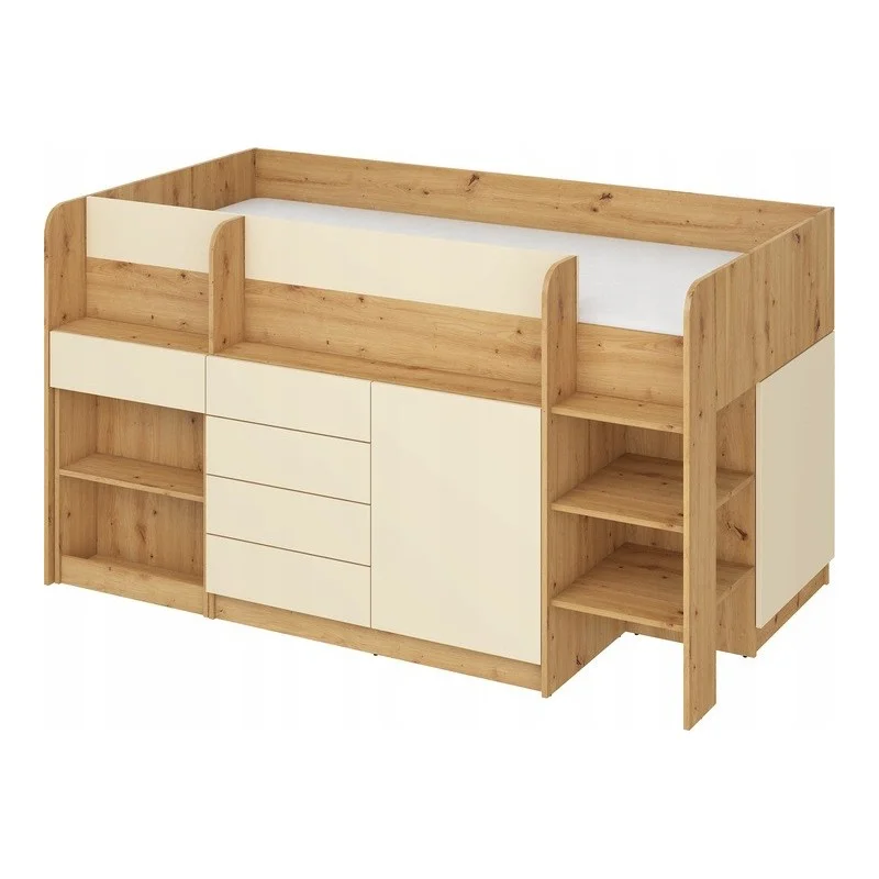 bb-loisir2662932