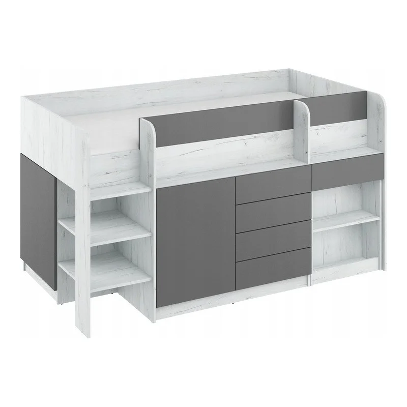 bb-loisir2663038