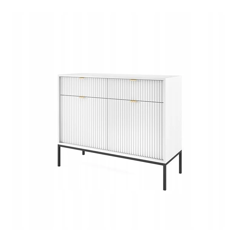 bb-loisir2663071
