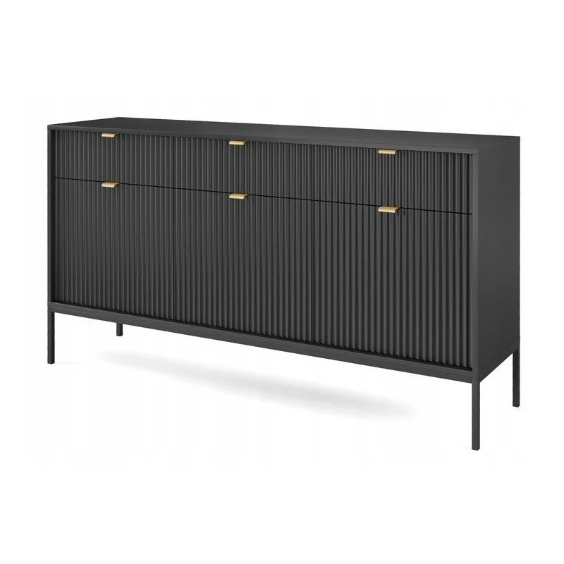 bb-loisir2663124