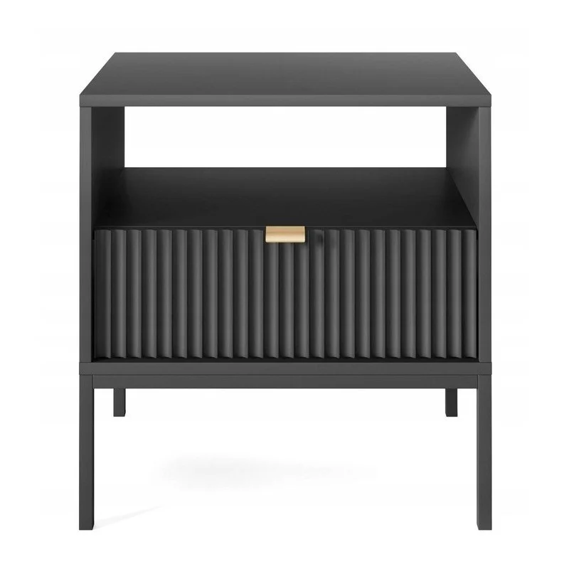 bb-loisir2663241