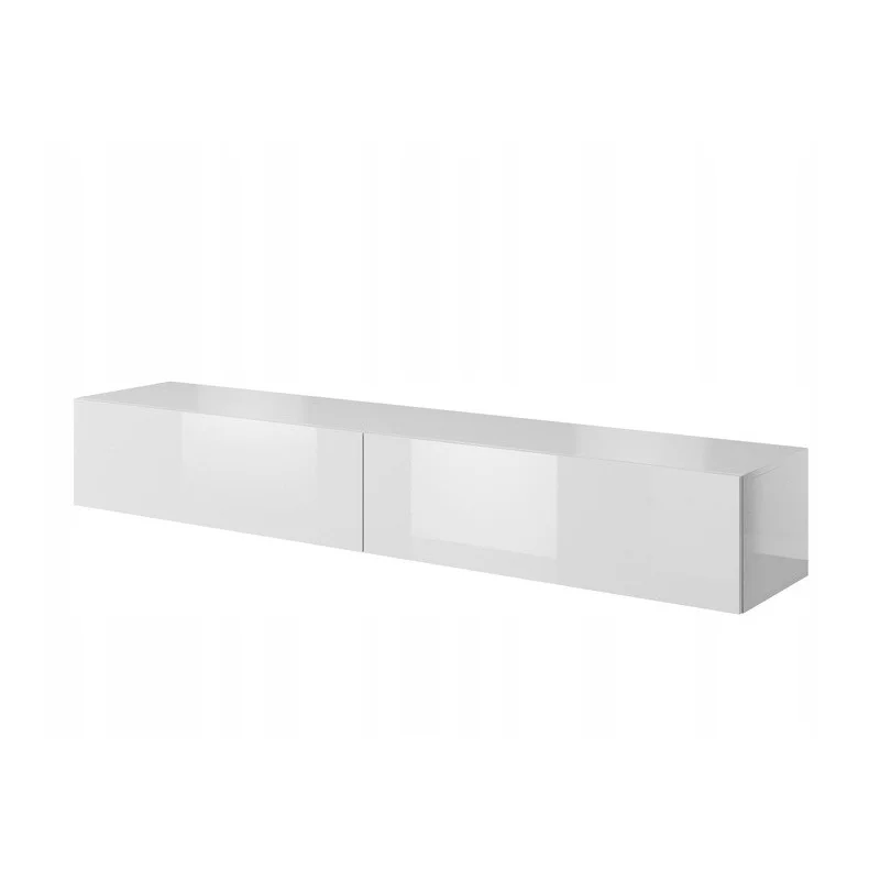 bb-loisir2663417