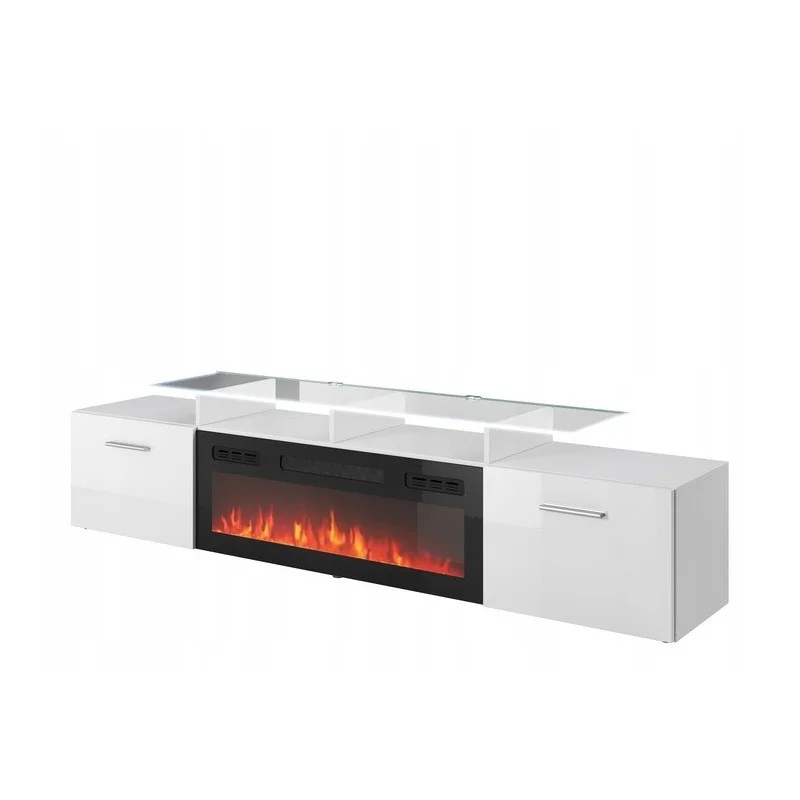 bb-loisir2663500
