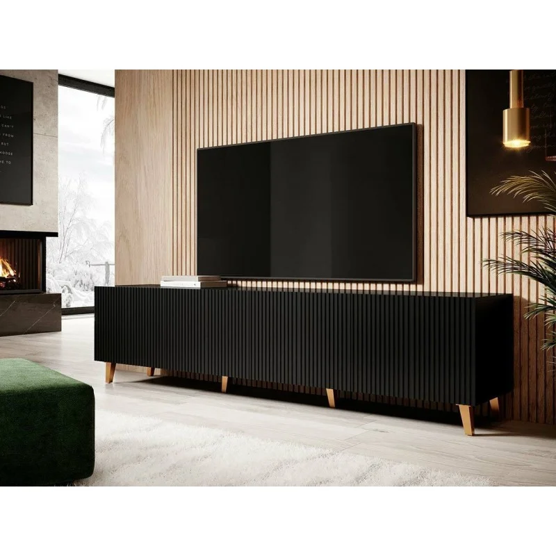 bb-loisir2663748