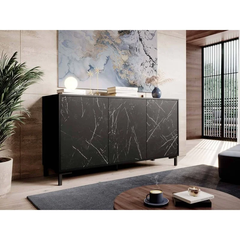 bb-loisir2664008