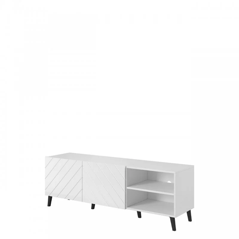 bb-loisir2664042