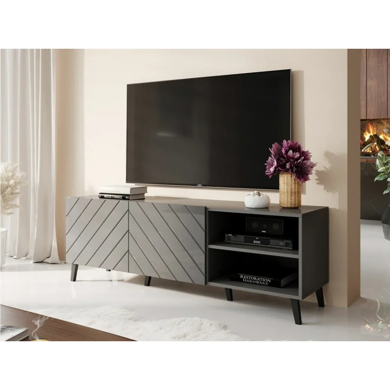 bb-loisir2664068