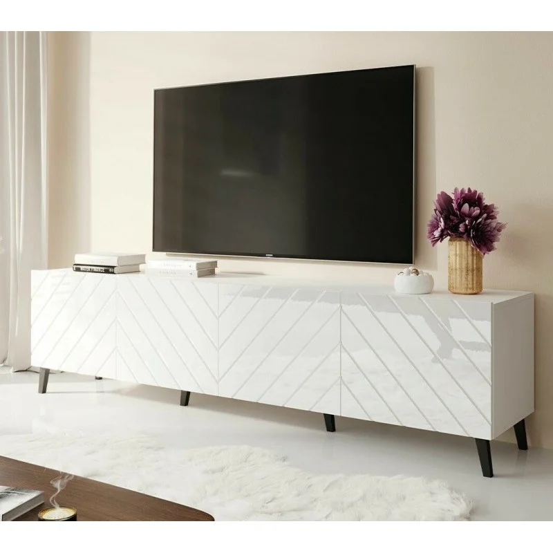 bb-loisir2664082