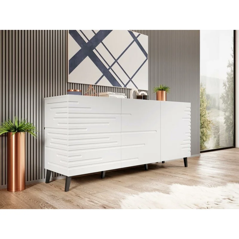 bb-loisir2664219