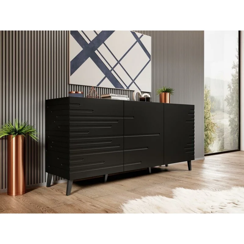 bb-loisir2664231