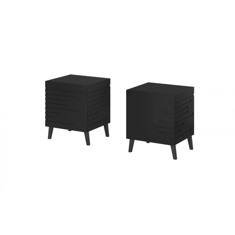 bb-loisir2664290