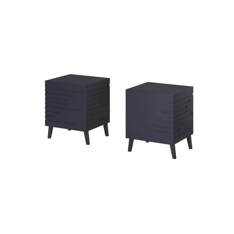 bb-loisir2664300