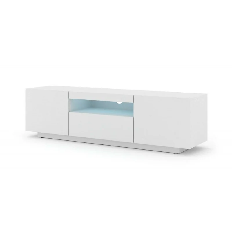 bb-loisir2664615