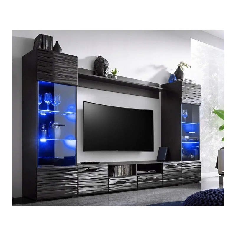 bb-loisir2664645