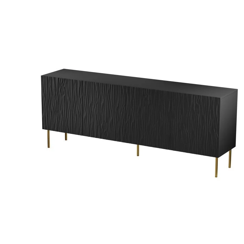 bb-loisir2664749
