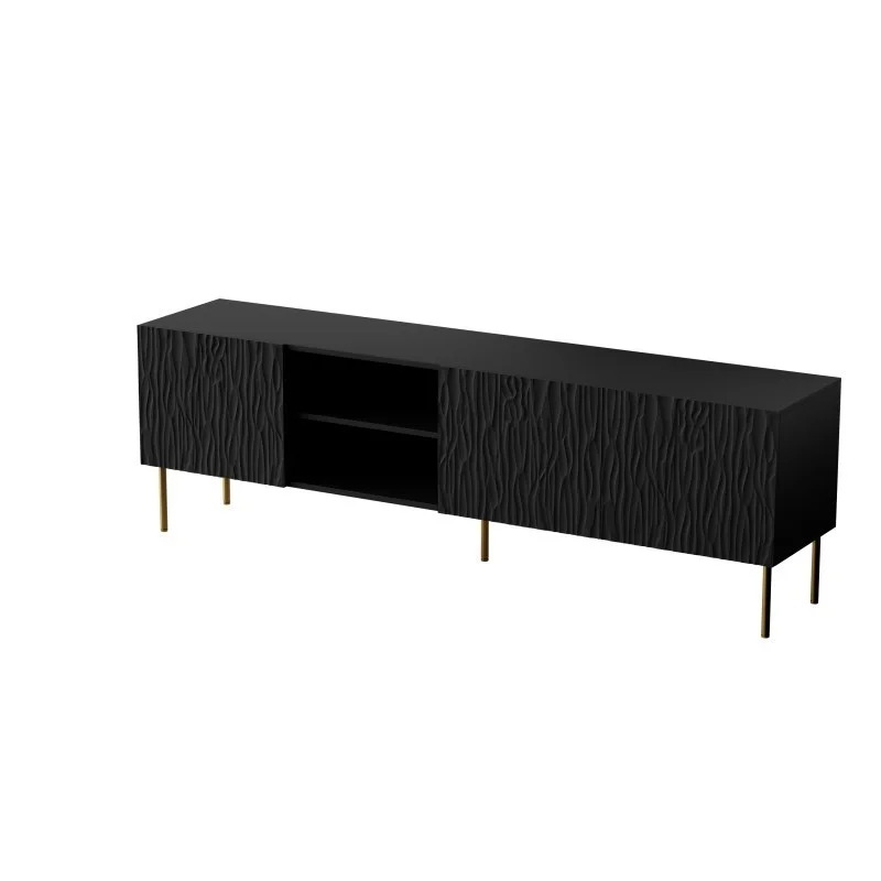 bb-loisir2664791