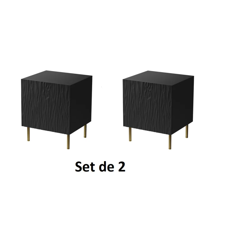 bb-loisir2664815