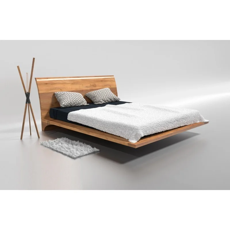 bb-loisir2665022