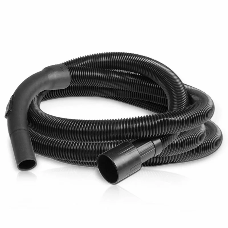 bb-loisir2665040