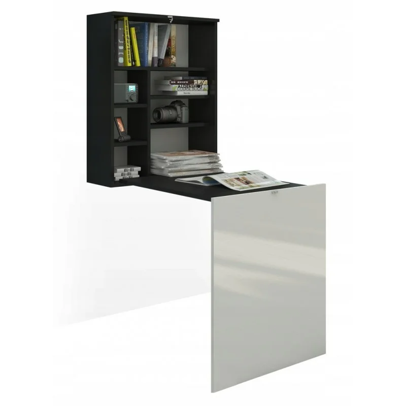 bb-loisir2667016