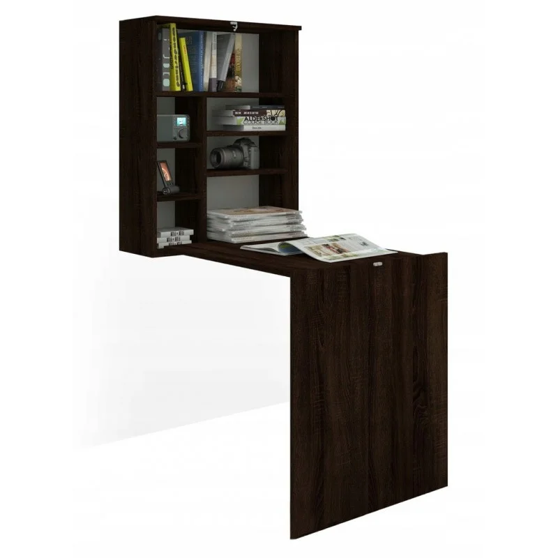 bb-loisir2667060
