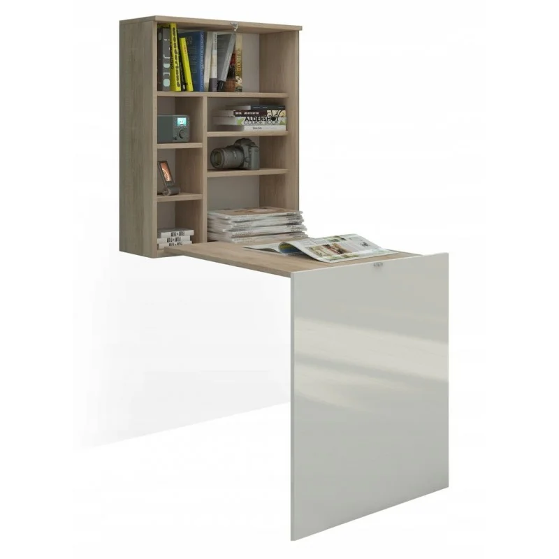 bb-loisir2667076