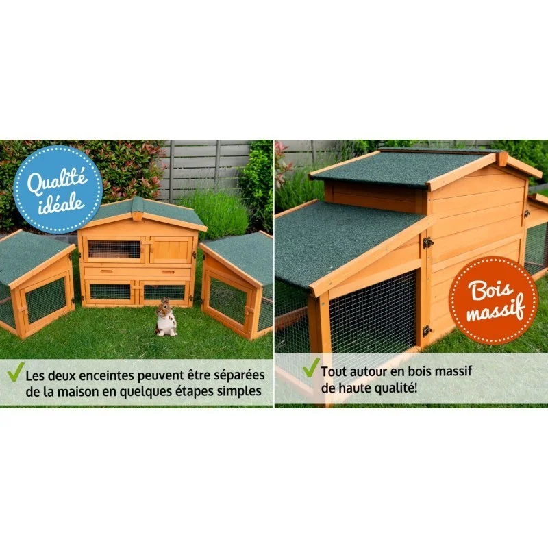 bb-loisir2667089