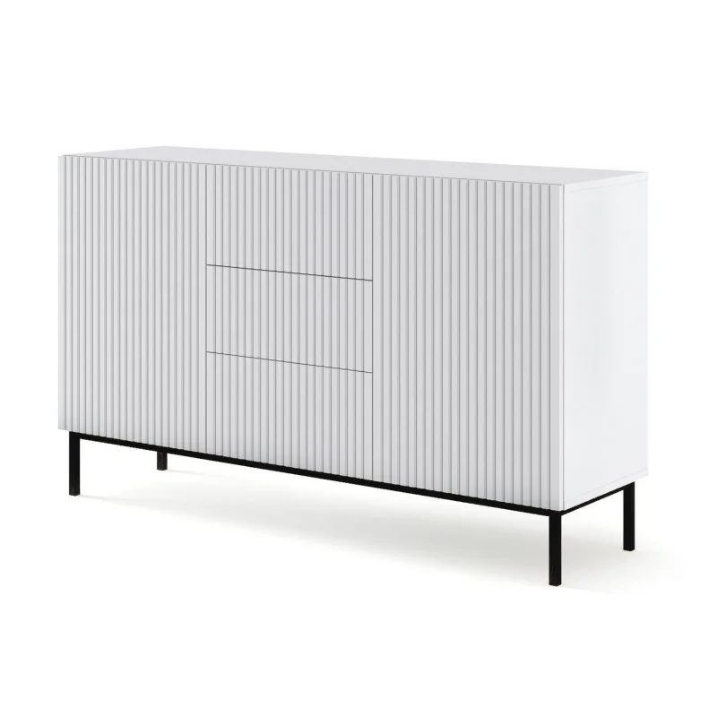 bb-loisir2667164