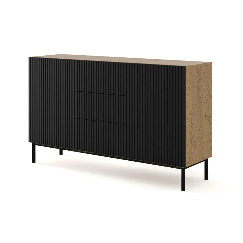 bb-loisir2667274