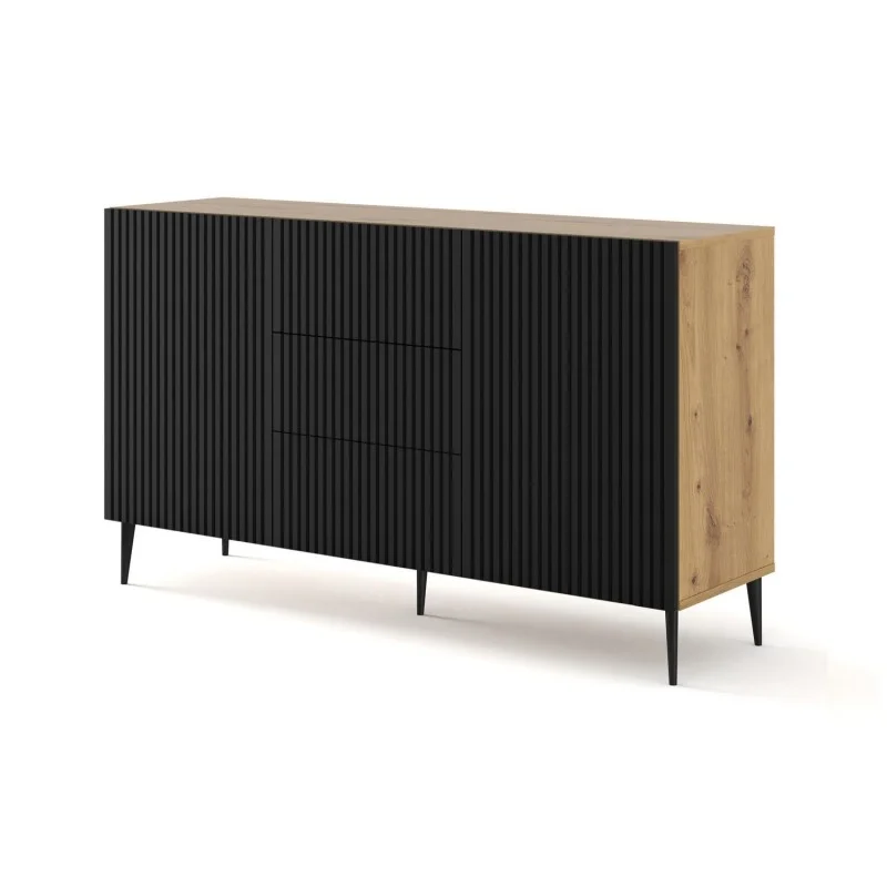 bb-loisir2667303