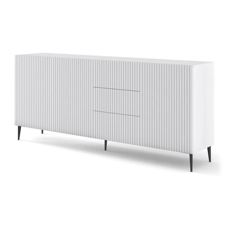 bb-loisir2667366