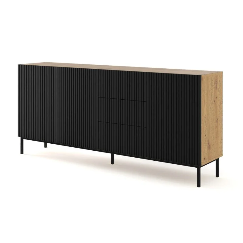 bb-loisir2667451