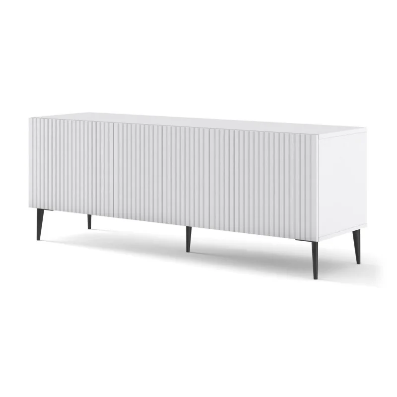 bb-loisir2667537