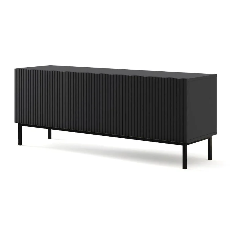 bb-loisir2667570