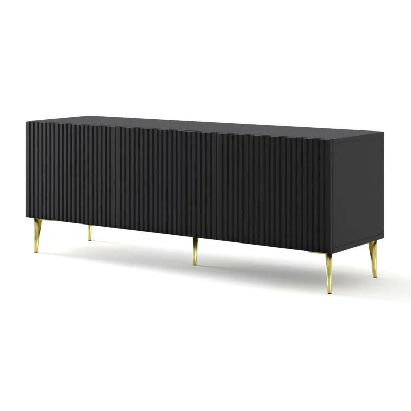 bb-loisir2667585