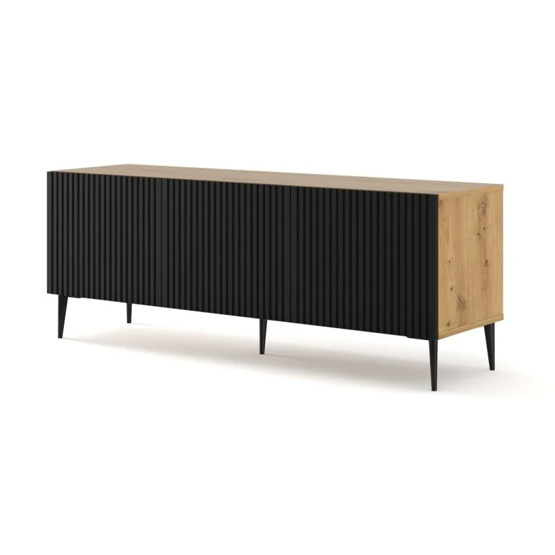 bb-loisir2667661