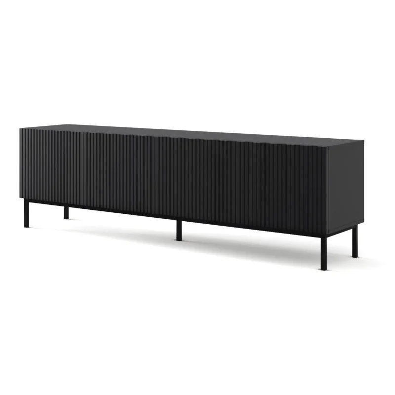 bb-loisir2667744