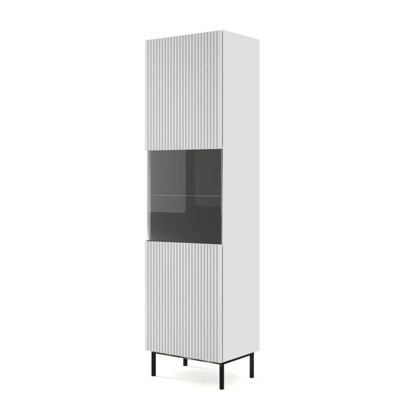 bb-loisir2667876