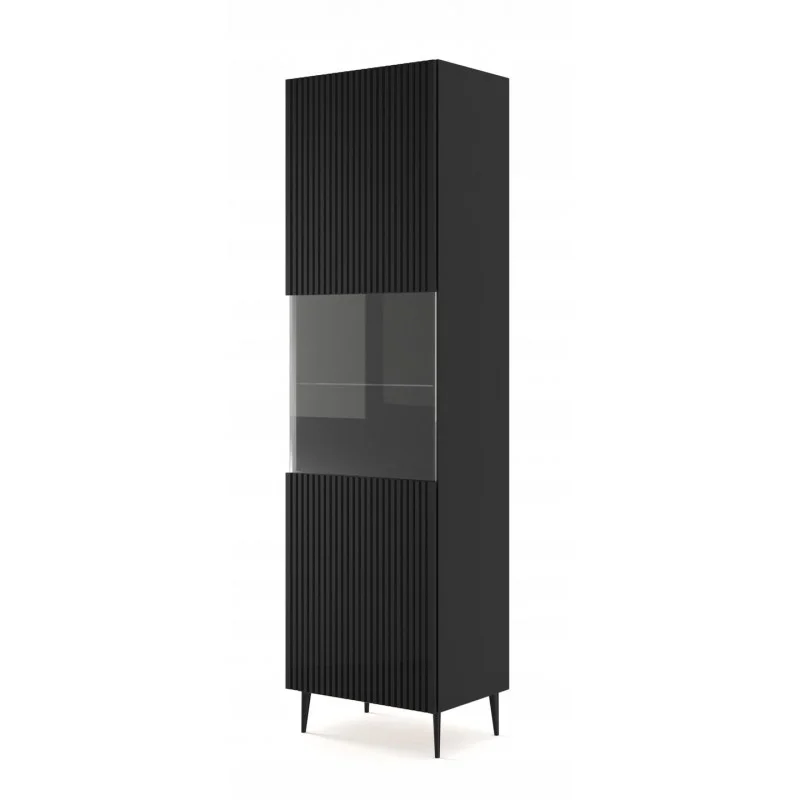 bb-loisir2667961