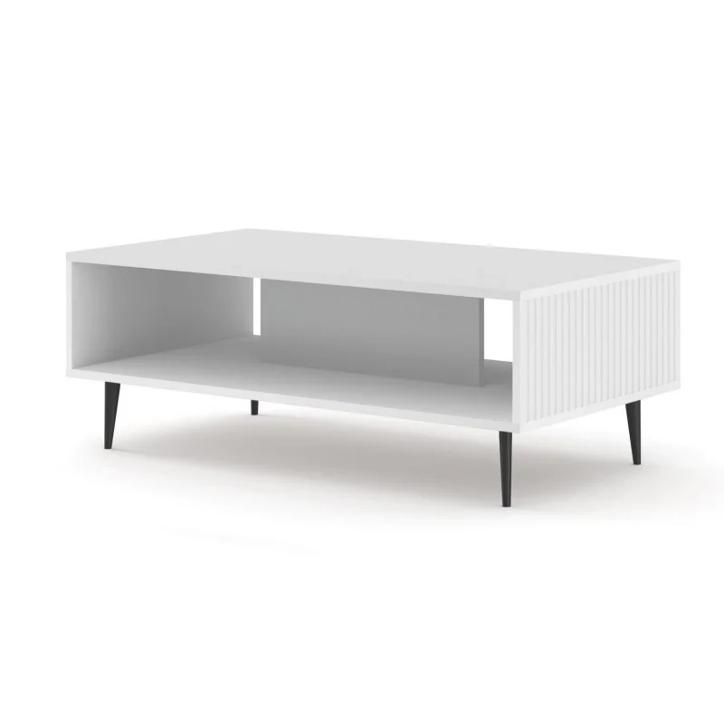 bb-loisir2668071