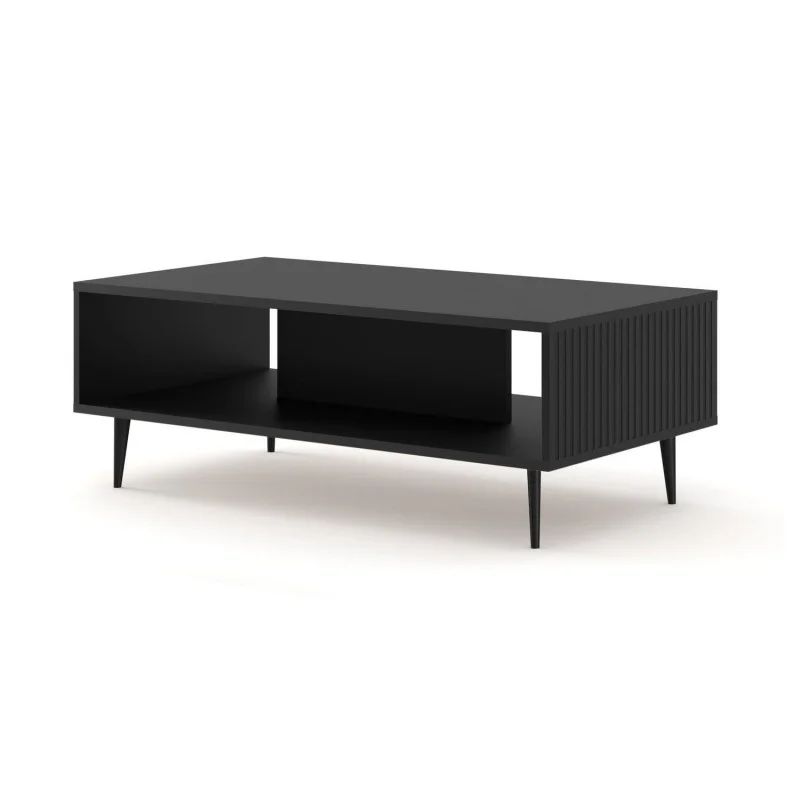 bb-loisir2668122