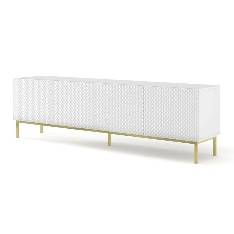 bb-loisir2668190