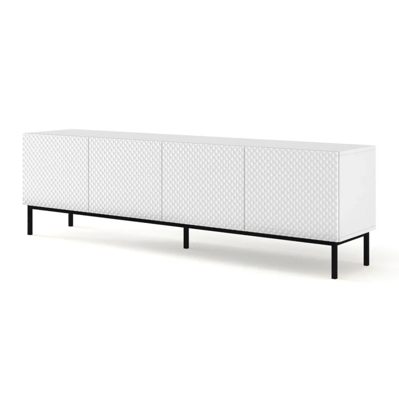 bb-loisir2668206
