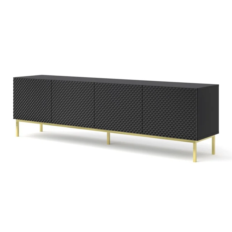 bb-loisir2668252