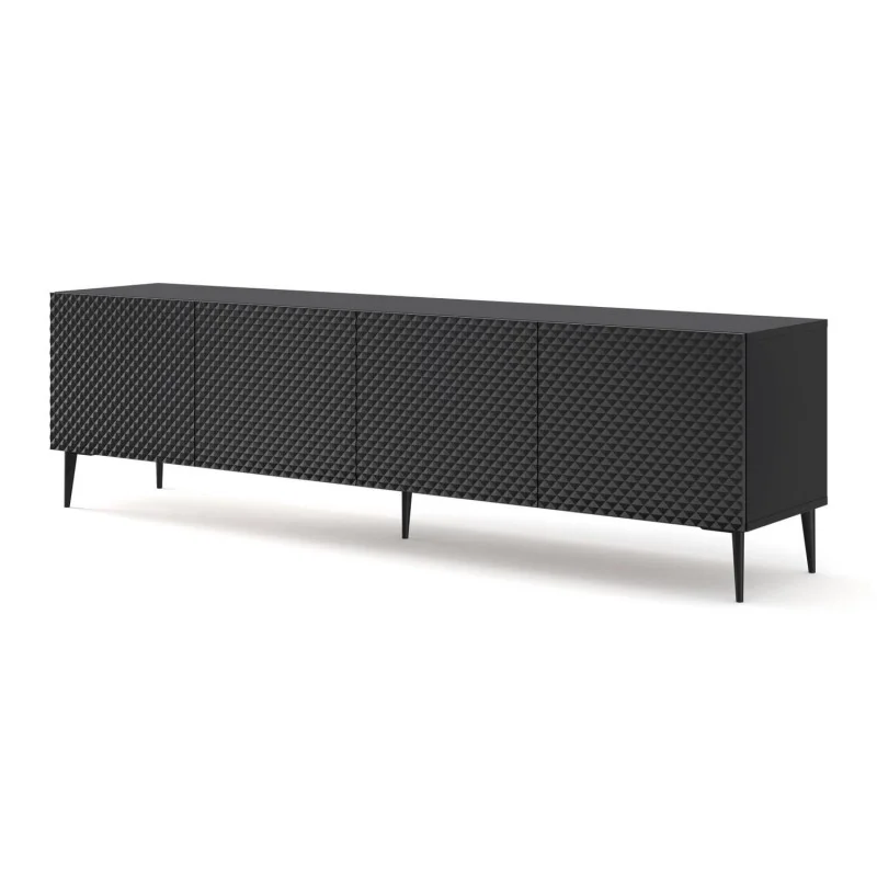 bb-loisir2668298
