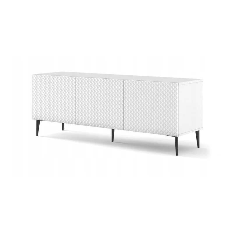 bb-loisir2668369