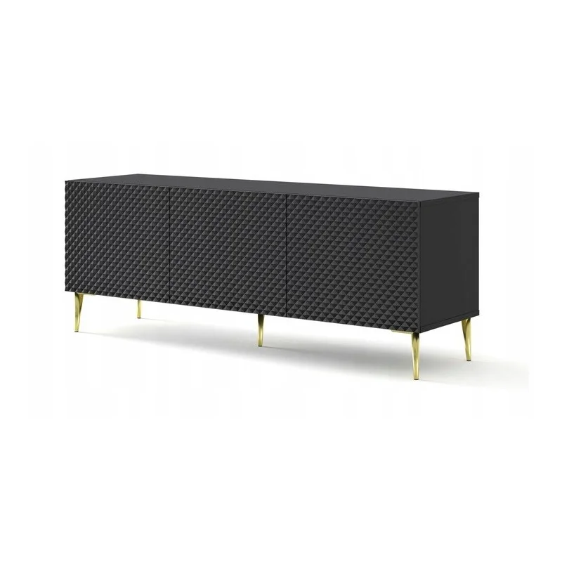 bb-loisir2668408