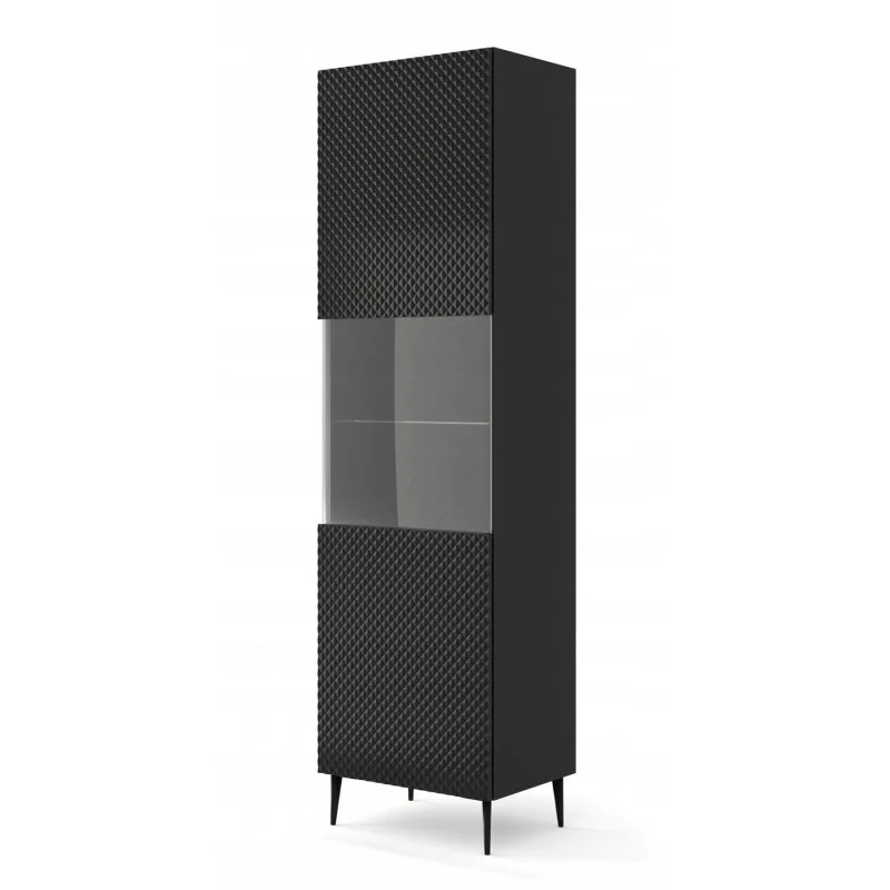 bb-loisir2668496